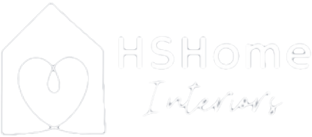 HS Home Interiors